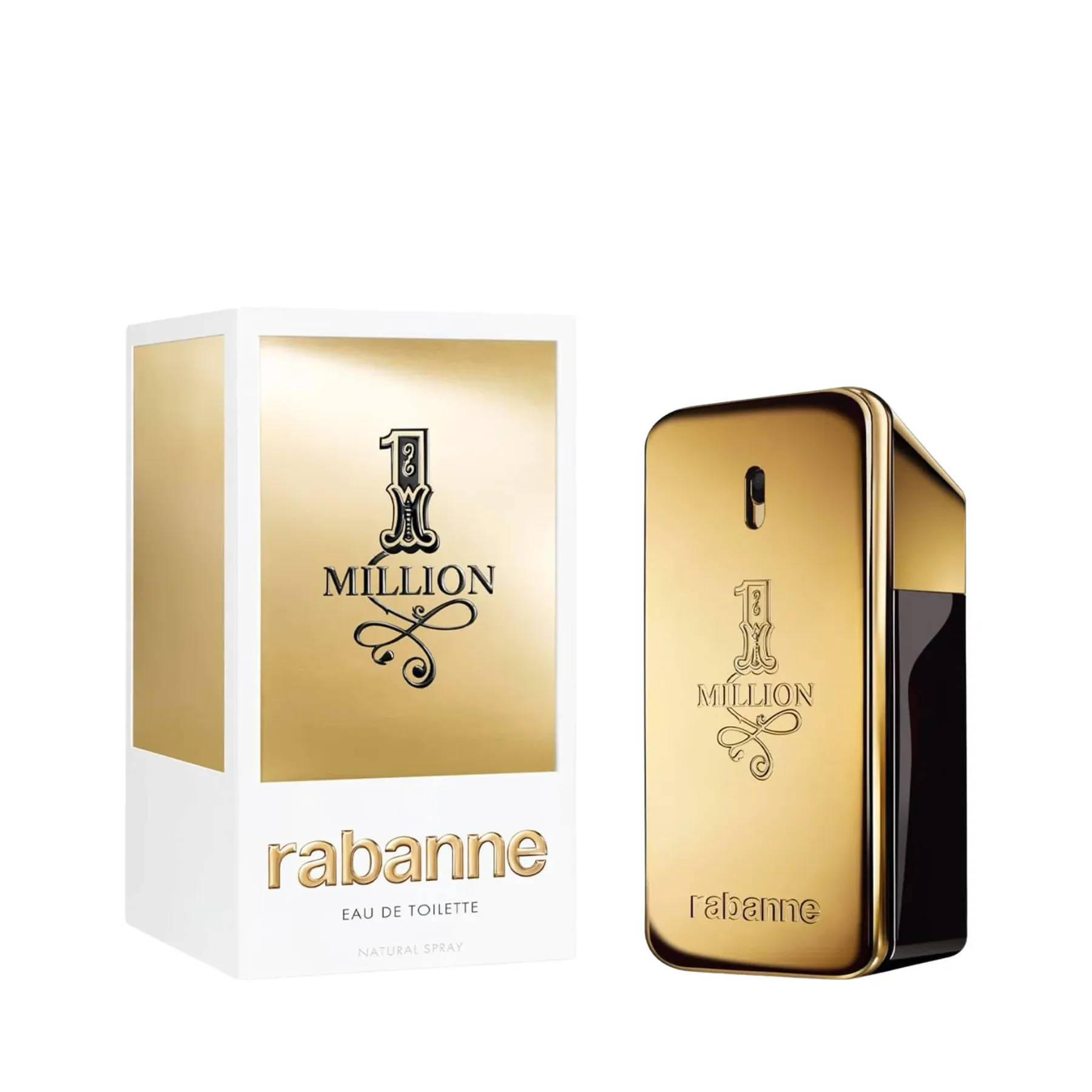 M EDT 30